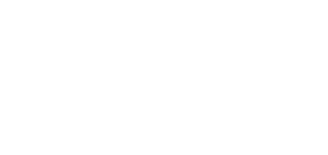 Bellavita Group