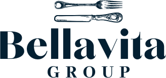 Bellavita Group