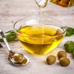 Azeite Italiano: a essência da verdadeira cozinha mediterrânica