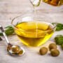 Azeite Italiano: a essência da verdadeira cozinha mediterrânica