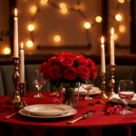 Dia dos Namorados à Italiana: quando o amor se vive à mesa