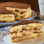 Tiramisù Tradicional