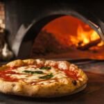 A Verdadeira Pizza Italiana