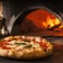 A Verdadeira Pizza Italiana